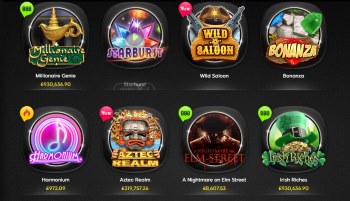 888casino slots 888casino slots
