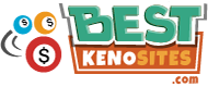 BestKenoSites.com