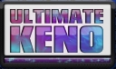 Ultimate Keno at Bet365